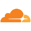toneproof.ai favicon